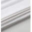 Store romain tissé sans cordon Linen Bliss-1636020599-1636020601