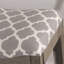 Tabouret de bar et de comptoir Hebron-1777465807-1793588627