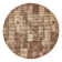 Weese Abstract Indoor Rug