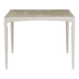 Thom Filicia Home Solid Wood End Table