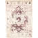 Oriental Hand Woven Area Rug