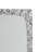 Microfiber Fitted Sheet-1082047314-1152643029