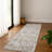 Premium Machine Washable Mayfield AMF2099 Global Rug-211321911-211321898