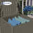 Suncast 26.75'' W 60 Gallons Water Resistant Resin Lockable Deck Box-98113101