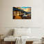 Lithuanian dock Aletra-107716835