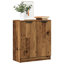 Amarien 60cm Sideboard-1458569641