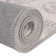 Aucion Chenille Geometric Indoor Rug