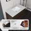 Meuble-lavabo flottant avec lavabo-775245936-775245942