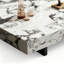 Table basse Italian Minimalist-133668551-133668552