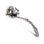 Arthur Court Designs Grape Cooking Ladle