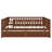 Kaelum Daybed-1964800658-1964800659