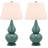 Moriarty Ceramic Table Lamp-1712007471