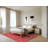 Indoor Rug-68676720