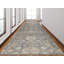 One-of-a-Kind 3' X 11'6" Area Rug