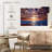 Gillard Dramatic Ocean View-107721647