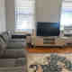 Photos des clients 2 de 2