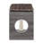 Sheree 17.32'' H Cat Tree-53621895