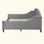 Lit de jour Modern Luxury-155727884-155727874