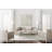 Upholstered 87.75'' Sofa