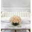 Large Dome Real-Touch Rose Centerpiece-1001954875
