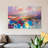 " Quantum Gravity " by Scott Naismith-74646528-74646525-74646526
