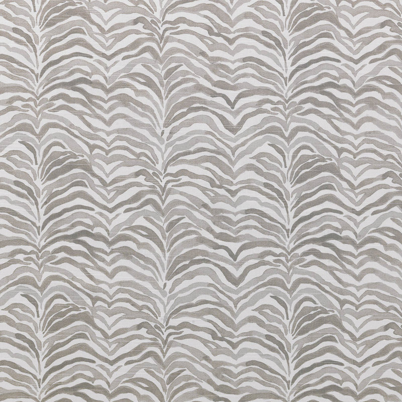 Amara Fabric