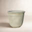 Carema Cast Stone Pot Planter-13939732-13939739