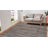 Kelise Wool Geometric Indoor Rug-2026222532