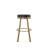 Jamieson Swivel Backless Counter & Bar Stool-41669610-41669612-102347539