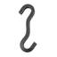 Handcrafted Extension Hook Pot Rack-1285599224-1271179563