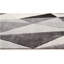 Rectangle Geometric Area Rug-69546985