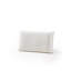 Orthopedic Visco Pillows-80158578