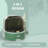 Cat Litter Box with Lid
