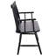 Banc Eton-499563156