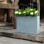 Connoisseur Handmade Planter Box-995207060-1024184423