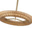 Lustre 24 po Maris-528356557