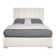 Wyeth Bed