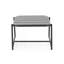Ensemble de conversation-710649469