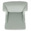 Chaise d'appoint Ardonia-1150858429