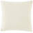 Mari 18X18 Pillow-99329537