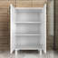 Garde-manger 40 po Faucette