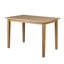 Bowerbank Dining Table-16115699