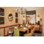 8-Light Chandelier-1678415985