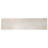 Marilyn 60'' Sideboard
