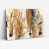 Wrapped Canvas