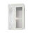 Gandhi Solid Brass Wall Light-1667592031-1667592024
