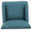 CHAISE CLUB