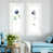 Blanc sélectionné