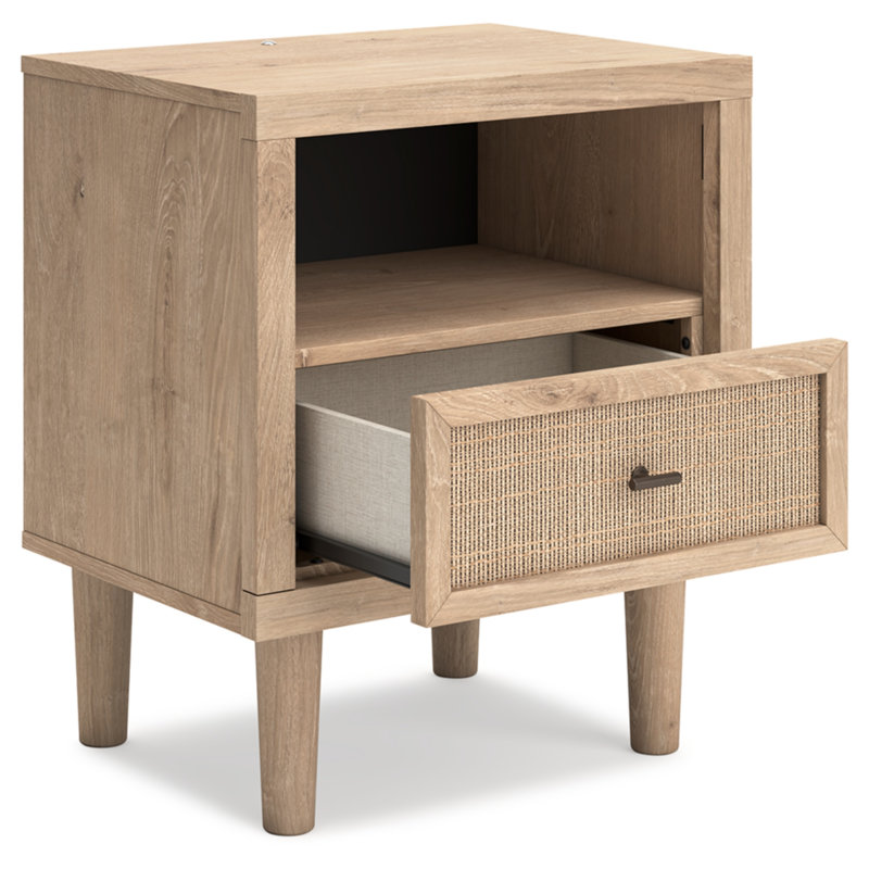 Table de chevet Marmion