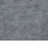 Shower Waterproof Membrane Floor Underlayment-97885197-97885199